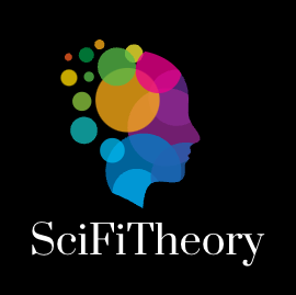 Entry #1: SciFiTheory Journal – Imagining a Living Dimension